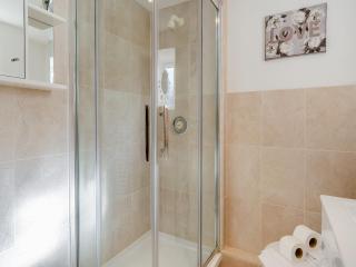 Dairy Cottage-Uk45593 - Verwick - 3