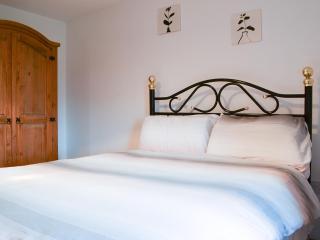 Meadow Lodge-E4105 - Aspatria - 1