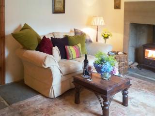 Corner Cottage - Bakewell - 9
