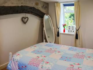 Orchard Cottage - 3