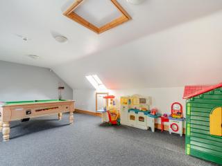 Dairy Cottage-Uk45593 - Verwick - 2