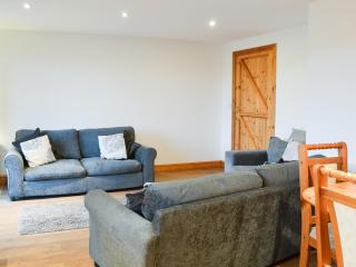Meadow Lodge-E4105 - Aspatria - 8