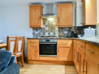 Meadow Lodge-E4105 - Aspatria - 5