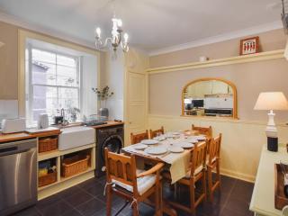Rennie House - East Linton - 6