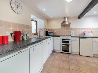 Dairy Cottage-Uk45593 - Verwick - 7