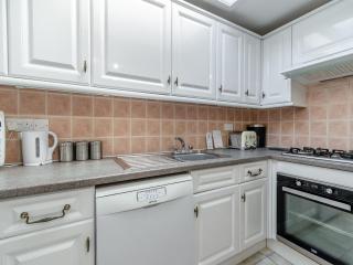 Clover Cottage- Uk45595 - Verwick - 6