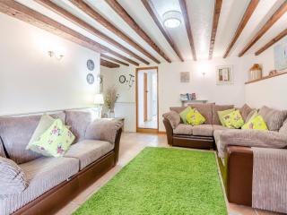 Clover Cottage- Uk45595 - Verwick - 8
