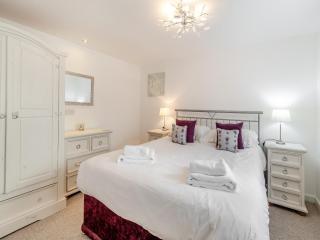 Clover Cottage- Uk45595 - Verwick - 3