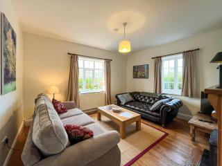 Tyn Y Coed - Nannerch - 9