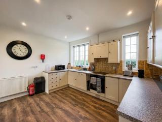 Tyn Y Coed - Nannerch - 5