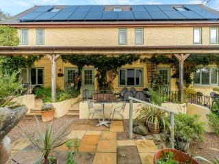 Clover Cottage- Uk45595 - Verwick - 5
