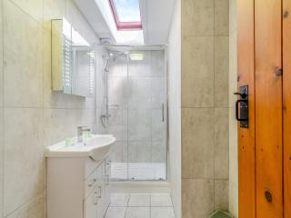 Clover Cottage- Uk45595 - Verwick - 4