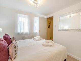 Clover Cottage- Uk45595 - Verwick - 4