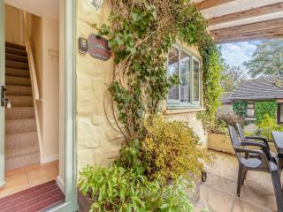 Clover Cottage- Uk45595 - Verwick - 2