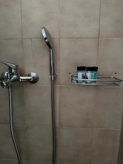 Sea View Apartment - Ilia - 9