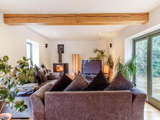 The Coach House - Harberton - 9