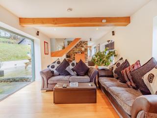 The Coach House - Harberton - 7
