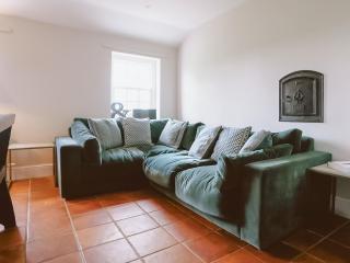 Abbey Barn Farmhouse - Marham - 6