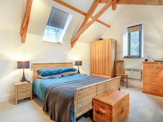 The Coach House - Harberton - 2