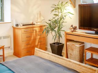 The Coach House - Harberton - 1