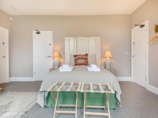Abbey Barn Farmhouse - Marham - 2