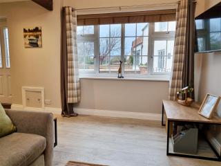 Duck Cottage - Tholthorpe - 7