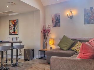 Duck Cottage - Tholthorpe - 6