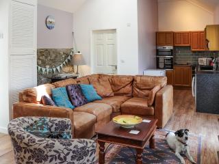 Orchard Cottage - Pwllheli - 8
