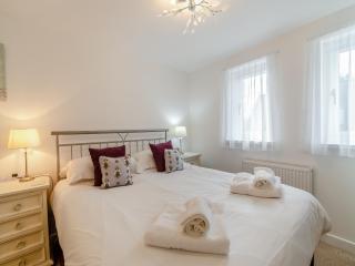 Clover Cottage- Uk45595 - Verwick - 5