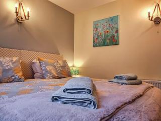 Duck Cottage - Tholthorpe - 1