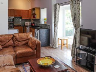 Orchard Cottage - Pwllheli - 7