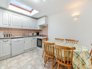 Clover Cottage- Uk45595 - Verwick - 7