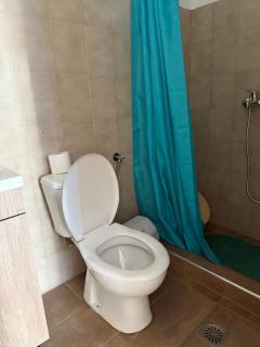 Sea View Apartment - Ilia - 7