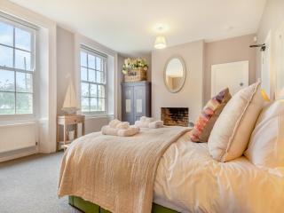 Abbey Barn Farmhouse - Marham - 1