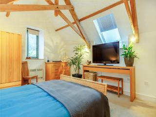 The Coach House - Harberton - 9