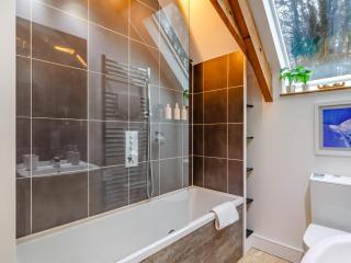 The Coach House - Harberton - 8
