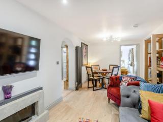 Orchard Retreat - Kirton - 7