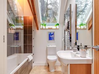 The Coach House - Harberton - 7