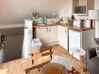 Secretseaview - West Mersea - 7