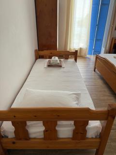 Sea View Apartment - Ilia - 5