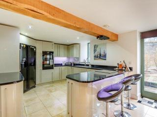 The Coach House - Harberton - 3