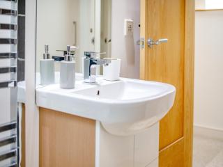 The Coach House - Harberton - 6