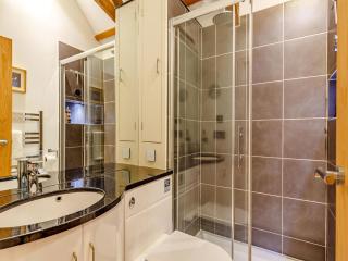 The Coach House - Harberton - 5