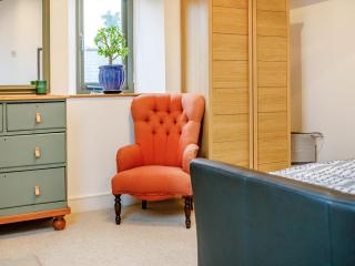 The Coach House - Harberton - 4