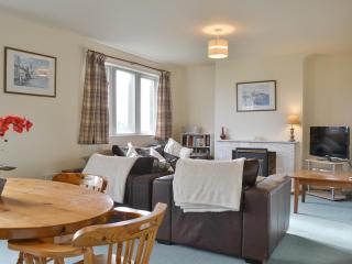 Ribblestones - Austwick - 9