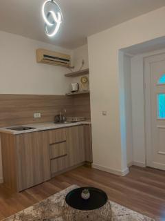 Casa Nita - Ulcinj - 8