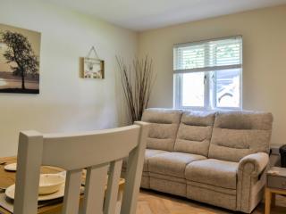 Holly - Apartment - Aberfoyle - 5