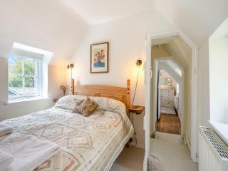Church House Cottage - East Stour - 3
