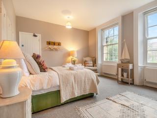 Abbey Barn Farmhouse - Marham - 4