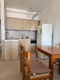 Sea View Apartment - Ilia - 3